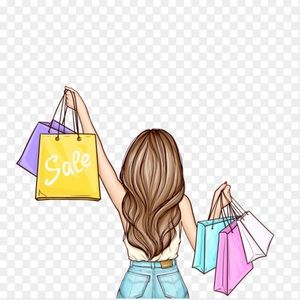 8/24/25 Live show 9:30 pm (All Sizes )